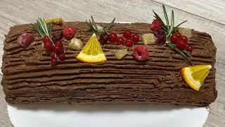 Рулет 