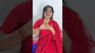 Vivah special🥰❤#shorts#entertainment#youtubeshorts#mammideevlog