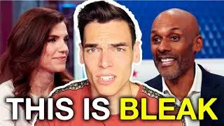This CNN clip shows everything that's wrong with America