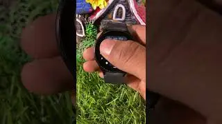 Play YouTube on Samsung Galaxy watch 4 ⌚️😍😍￼