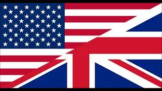 Learn English online!
