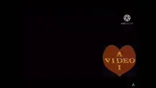 AALDOL (AMV) (155)