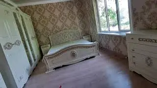 Элистанжи Сборщик мебели спальный мебель 