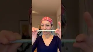 Easy and natural anti-aging tips