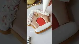 #icingcookies