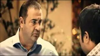 GDO Karakedi Kediyi bırak kediyi