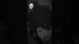 🎧let me do it first please💘🎧📻🎵🎙#shorts #lyrics #ytshorts #aesthetic #edit #dark #anime #love #cover