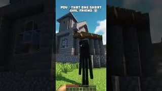 Minecraft ohio Moments☠️ #minecraft #shots