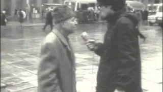 crni film (zelimir zilnik, 1971)