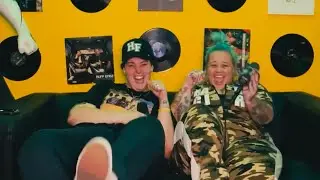 Golden Hour by Jvke - Lardi X Emma Oliver (Cover)