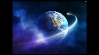 SPACESYNTH   DJ KARRL MIX vol 3   2015