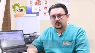 Обычные гнойничковые поражения кожи могут обернуться серьезной проблемой.