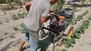 916760316 Matabloklar uchun chizillar 