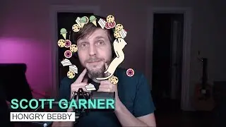 Twitch Extension: Finalizing the Front-End and Feeding the Bebby (2019-02-17)