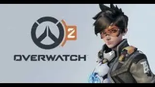 Overwatch 2 Release Date Leaks! Date Confirmed! |Overwatch|