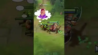 ЧТО ЗДЕСЬ ПРОИСХОДИТ №7 