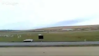 12 Октября Конноспортивный праздник 