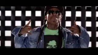 Trae - Inkredible (feat. Lil Wayne &  Rick Ross) (Official Video)