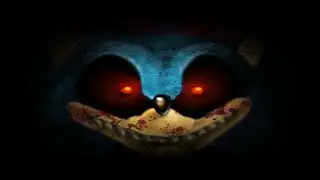 Sark666 the Game | Очередной ремейк