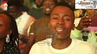 Mariana by A-Pass live performance 