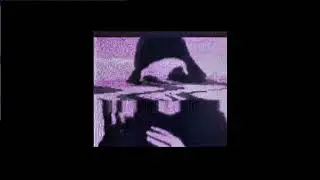 Monologue (HOUSE PHONK)