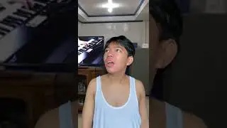 POV: Malapit na mag pasko 