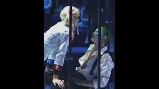 Даня Милохин и Женя Медведьева видео из тик тока