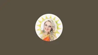 Svetlana Kraiko в прямом эфире!встреча