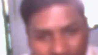 Internet 2