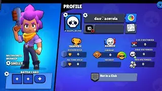 100.000 only Duo Showdown (Week 1)