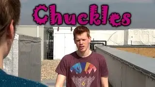 Chuckles - Short Film