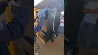 УГОЛ КОТЕЛ +998973316666