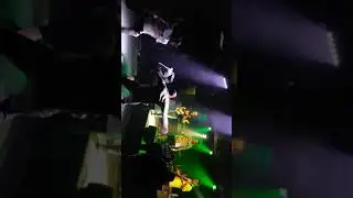 Parjure live at l'usine à musique 18/05/19 - part 6