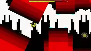 неплохая попытка на Hell