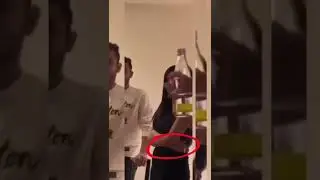 krutika exposed 👀😂 #krutikaplays #s8ul #mortal #krutika #exposed #s8ulgaminghouse
