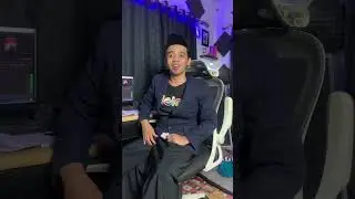 JAMAAH GUS IQDAM LUCU 