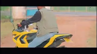 Niru vaish 💞 || new reel 😎