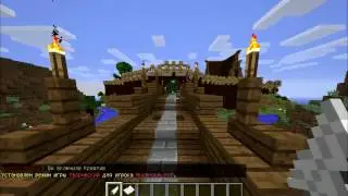 КАК ВЗЛОМАТЬ АДМИНКУ НА СЕРВЕРЕ MINECRAFT? [1.5.2-1.8] OPHack Reloaded