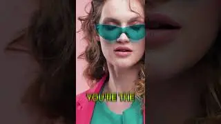 How to become the life of the party 🥳 | #mostlikelyto #gossip #shorts