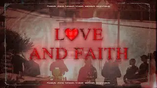 LOVE AND FAITH PACK | GTA5RP