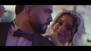Динамичный сбор | Fariz & Sevda | SDE