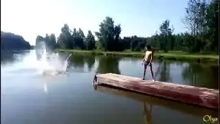6.07 Тулуковщина
