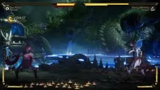 Mortal Kombat 11_20230621160702