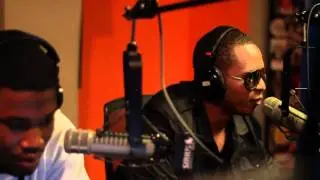 Young CHRIS I THE REINTRODUCTION I Tony Touch - Meek Mill
