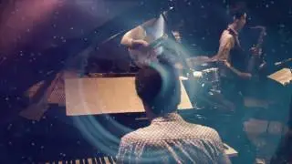 Introducing BLUE DOT