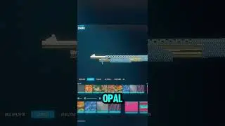 The EASIEST *Camo Glitch* On Warzone 