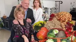 Наши Дни