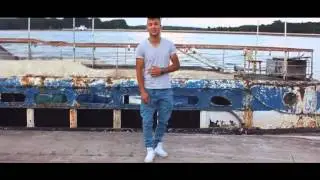 HOMIE   Безумно можно быть первым   YouTube
