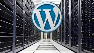 Установка wordpress на VPS