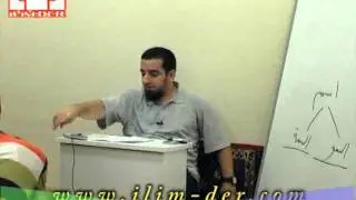 Ebu Zerka.Kitabi Tevhid 7.
